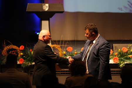 12.3.2026_mokronog_praznik_studio PraprotKa100